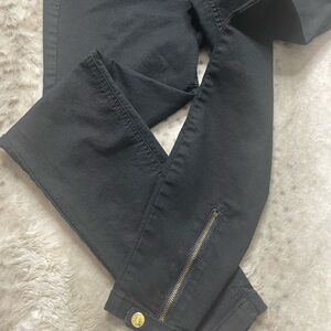 Celebrity Pink Skinny Size 7/28